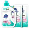 ChaoNeng Floral Rose Fragrance Laundry Detergent
