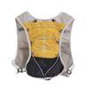 Hufeng Multifunktionaler Laufwesten-Rucksack