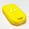 [IKT] Smart key silicone cover for Honda vehicles, 4 buttons