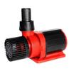 DC 24V 20 Speed Variable Frequency Aquarium Filter Pump Fish Tank Submersible Pump Household Silent Circulation Pump