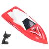 RC Boat   Electric Remote Control Racing Boats Toys Kids Toys for Pools Lakes