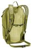 Deuter Speedlite Backpack, Yellow, No Backpack