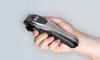 WAHL Rapid 09657.0460 Hair Clipper