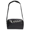 adidas Polyester Crossbody Bags Mini Women's Black JX4032
