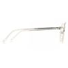 Sting Kids 0579 Eyeglasses