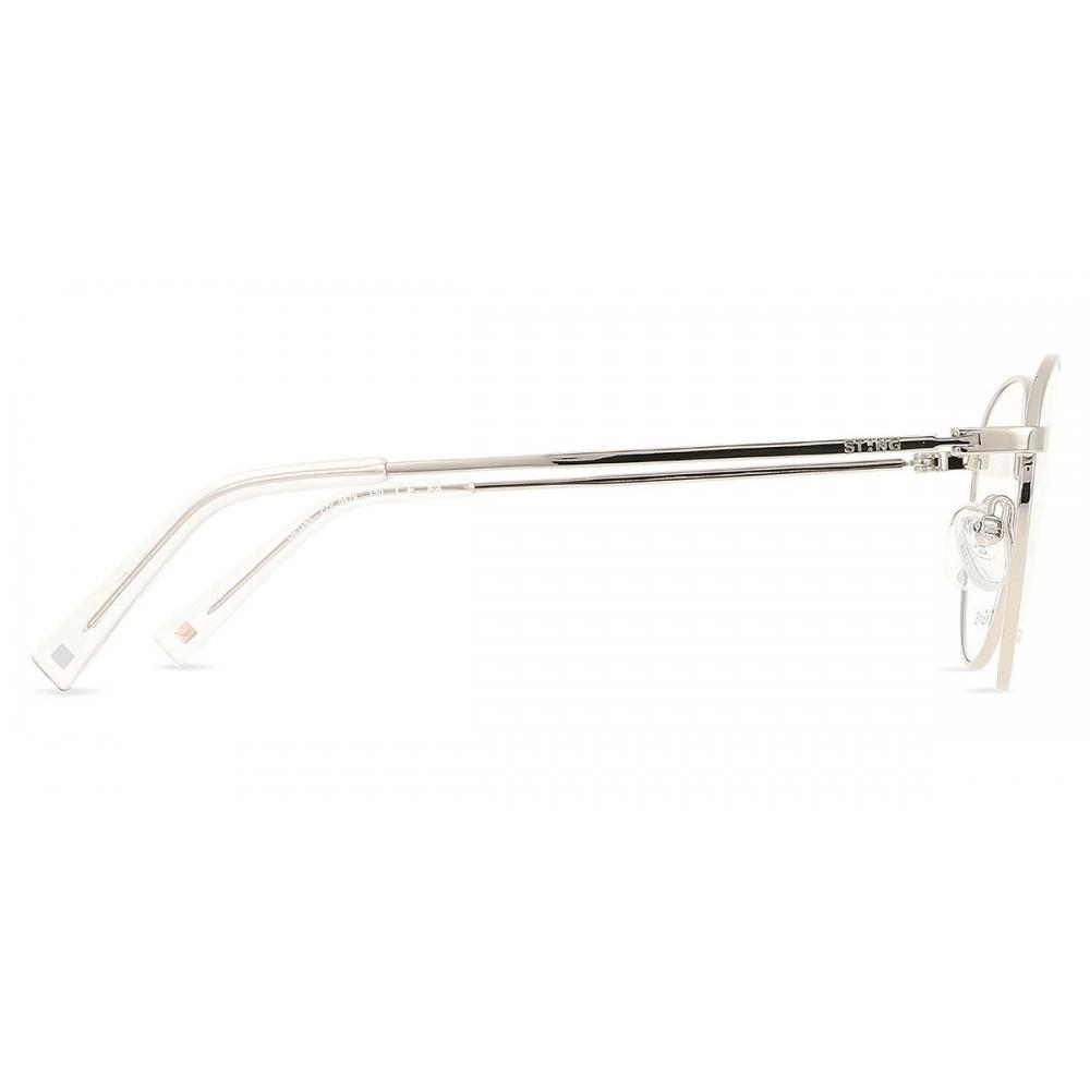 Sting Kids 0579 Eyeglasses