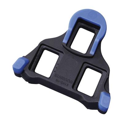 SHIMANO Onarım Parçaları Kilit Seti Orta ve Sağ Tip Cıvata M5 x R8000 Y40B98140 SM-SH12 (Ön Pivot/Sol Çift/Standart 8mm) PD-R9100 PD-9000 PD-6700