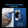 Philips S891/05 Portable Electric Rotary Shaver