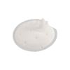 MT80 Motorcycle Fuel Pump Filter Strainer High Quality for HONDA CRF 250 CRF 450/SUZUKI RMZ 450 Motorbike Accessory Fuel System Fittings7