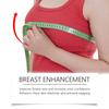 Herbal Breast Essential Oil For Nourishing Hydration And Firming Care 30ml