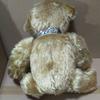 [USED] Used Harrods Teddy Bear Plush Toy