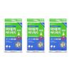 [DAISO] Dongkook Madeca Medi Patch Spot 33 Patches & ACQ Soothing Patch 38 Patches