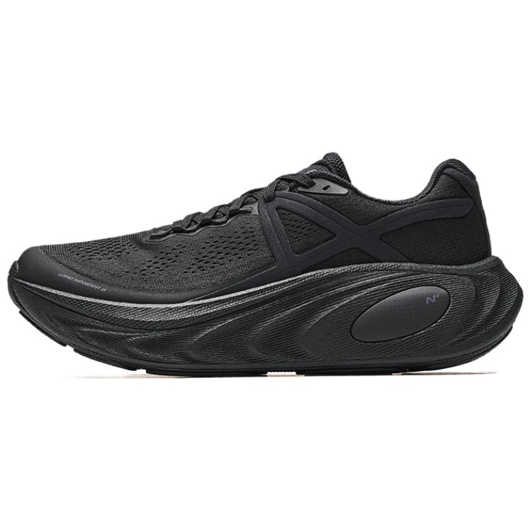 Anta Wind 2 Shoes 112525523A-3 40