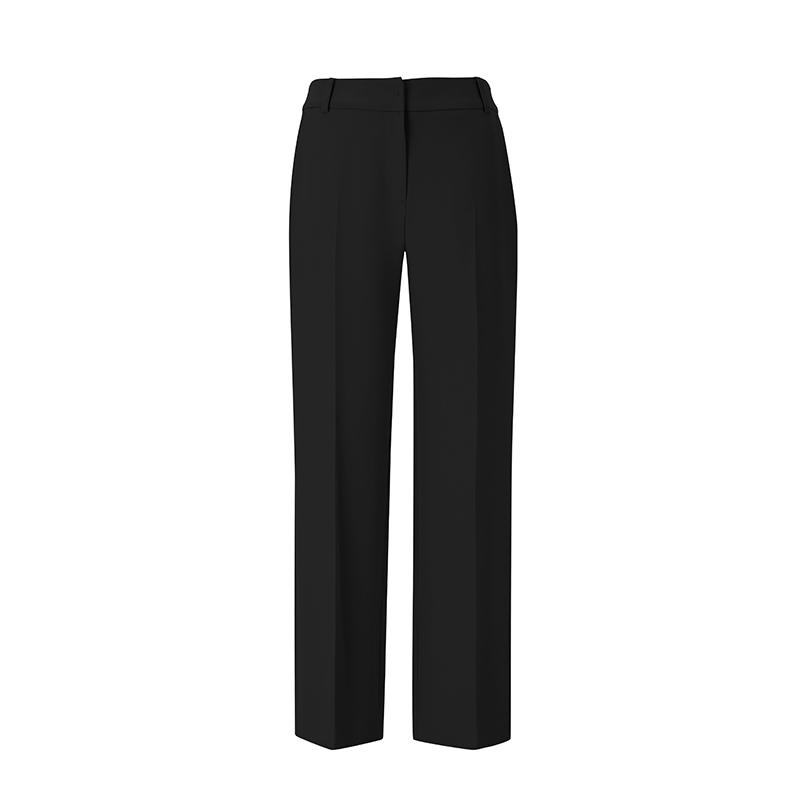 SOUP Basic Suit Long Pants (Sz3Lp30)