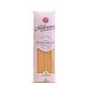 Calamarata Ring-Shaped Pasta 500g - Garofalo