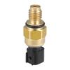 Power Steering Pump Pressure Switch Sensor For Ford Focus Mk1 Mk2 98AB3N824DB