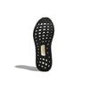Adidas UltraBoost 19.5 Dna 'Black Carbon' GW8773