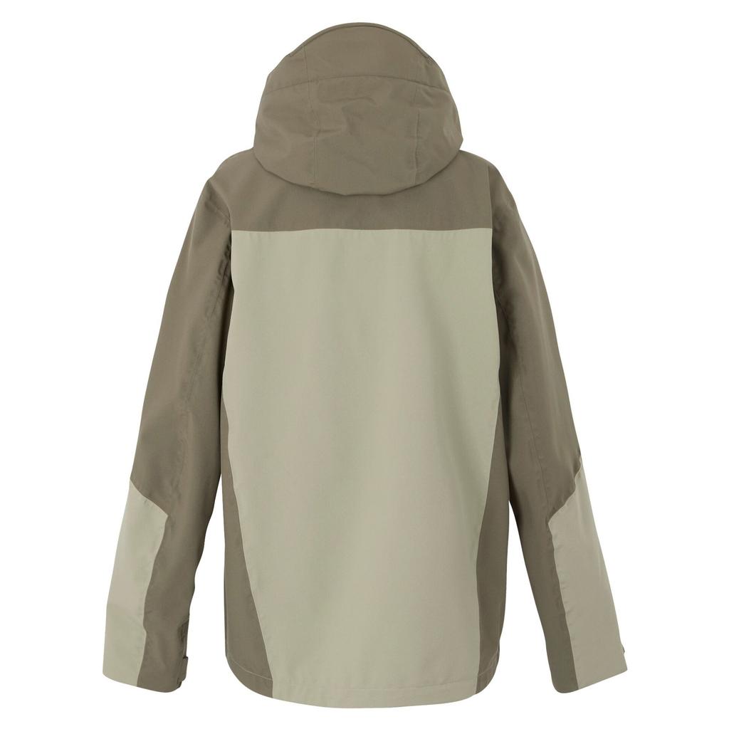 Regatta Mens Bosfield III Waterproof Jacket