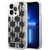 Huse pentru telefoane – Huse tip bumper pentru telefon