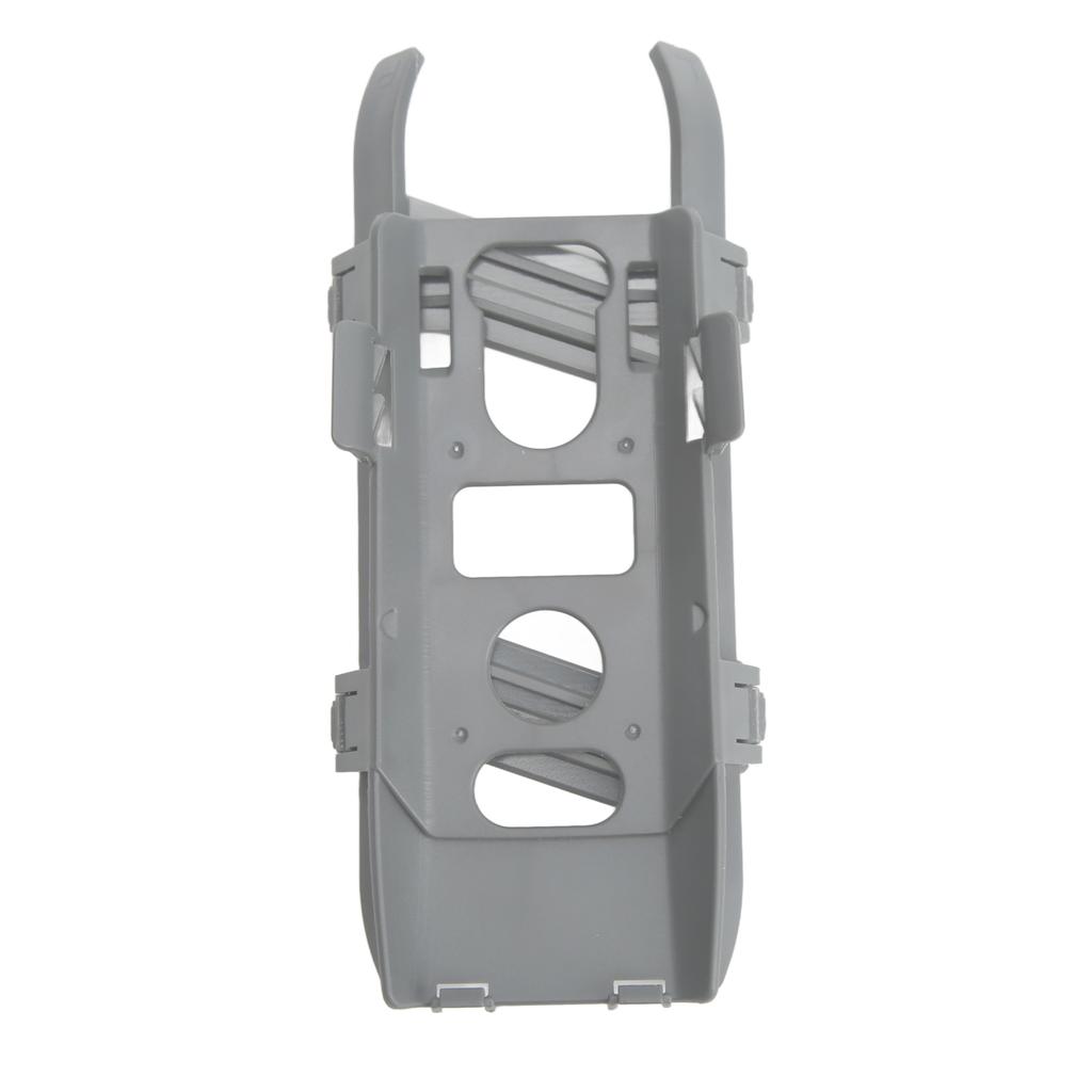 2pcs Wrist Rod Hook Straps Nylon Steel Adjustable Wrist Support Grip Belt for Weightlifting Trainning Gym