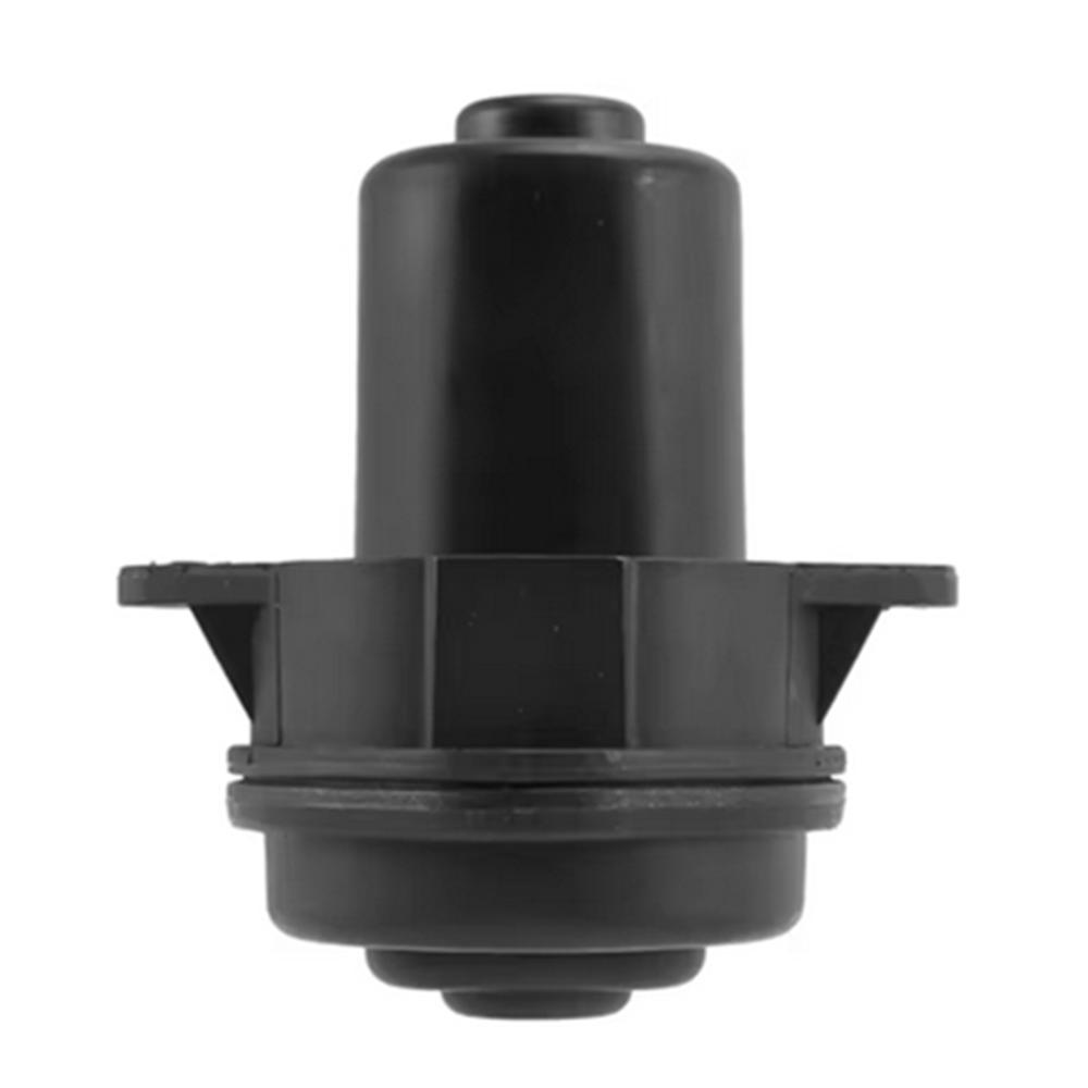 Rear Parking Brake Actuator Lr102237 For Land Rover Range Rover L405 Sport L494