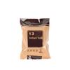 Shanyi 13 Individual Ready-to-Eat Survival Meal Pack