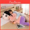 Shinchan Creyon Doll Buriburizaemon Plush Toy Gift Ornaments Cartoon Child