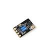 GEPRC ELRS Nano 2.4G PA100 Empfänger