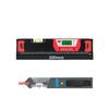High Precision Digital Laser Level Angle Finder Inclinometer