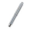 Bathroom Toilet Paper Roller Replacement Stainless Steel Spring Loads Rod General Use Toilet Paper Holder Roller