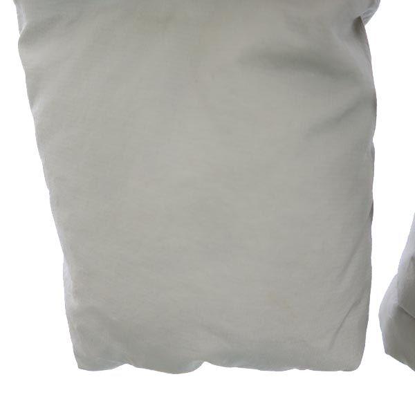 Uniqlo Seamless Down Jacket M Gray Men's Used