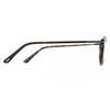 Tom Ford Men Blue Light Block Eyeglasses Ft6125 B 052
