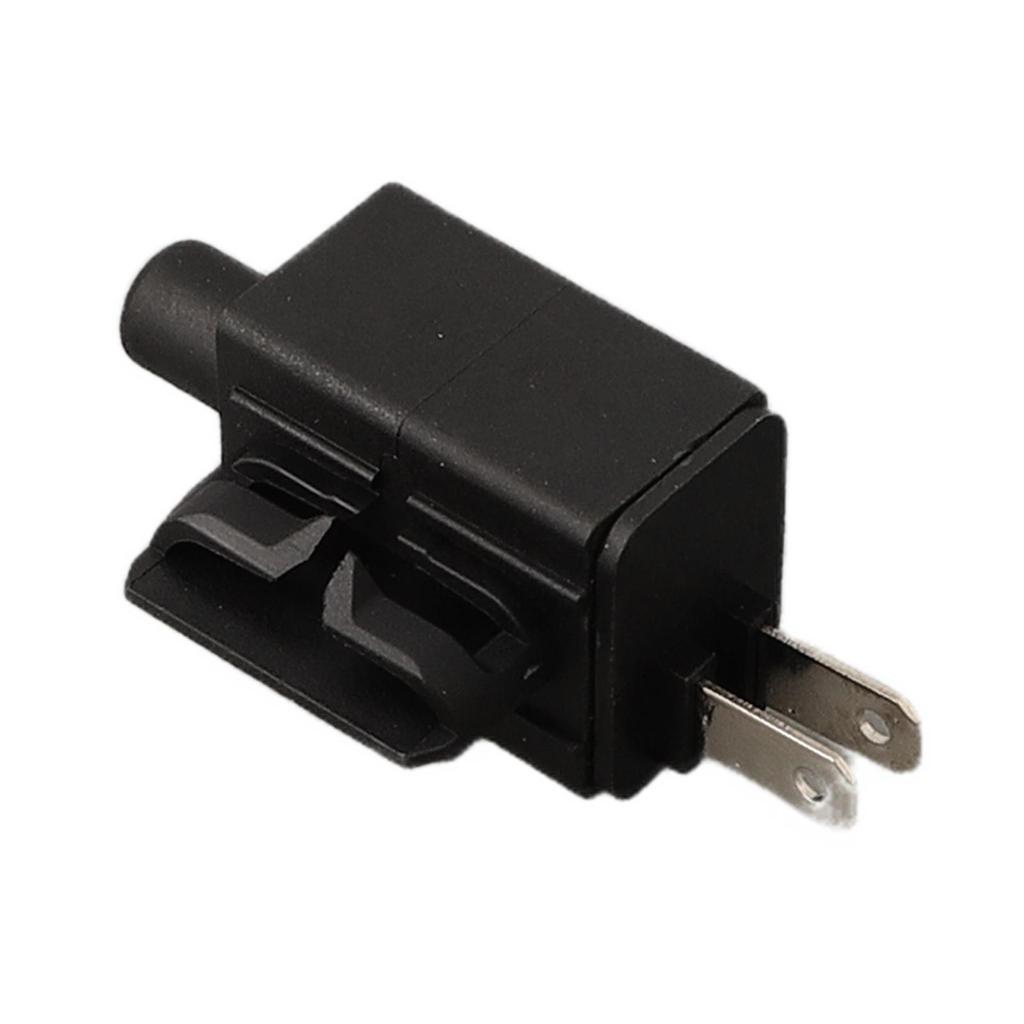 Replacement Neutral Safety Switch for Hustler 601087 GY20157 For Snapper For Kees 721516 110 6765 K3011 62221 Units