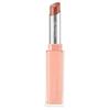romnd Sheer Tinted Stick 01  02  03  04  05  06 2g