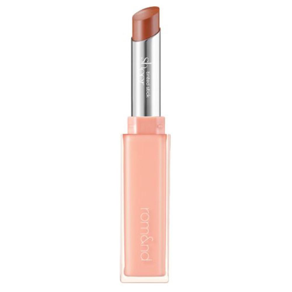 romnd Sheer Tinted Stick 01 02 03 04 05 06 2g