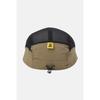 Kolon Sports Unisex Mesh Panel Cap Paper Press Qerex25837cam