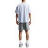 Nike Sports Shorts Men's Smoke Gray/Smoke Gray/Smoke Gray Moderate IF2814-084