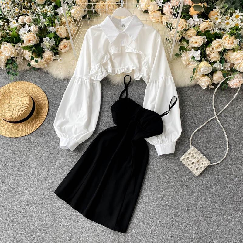 long sleeve lace beaded wedding dress Luxury Princess long sleeve Glitter and Lace fully Beaded Ball Gown Ivory / 100cm / 6