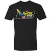 Hauts – T-shirts