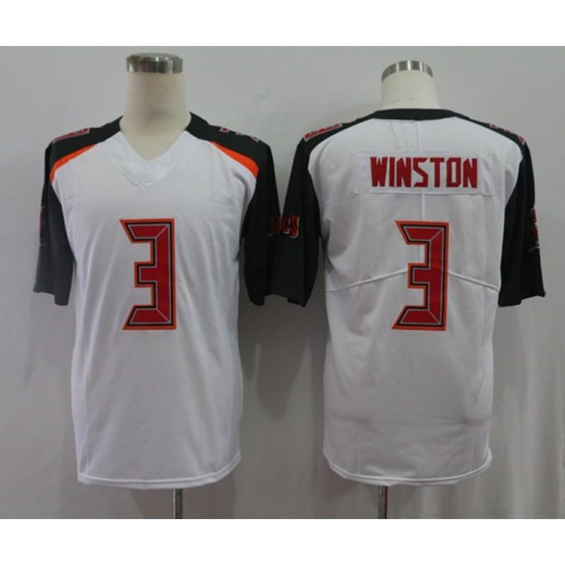 Rugby Jersey Fan Edition Legend Series 2 Performance Training Shirt With Custom Number 3 12 13 54 87