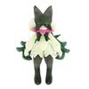 Pokemon Plush Doll ALL STAR COLLECTION Meowscarada Japan NEW Pocket Monster
