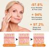 Anti-aging Brightening Vitamin C Essence For Rejuvenating And Hydrating Skin 30ml
