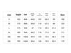 Qipai Men's Water-Repellent Business Casual Down Jacket