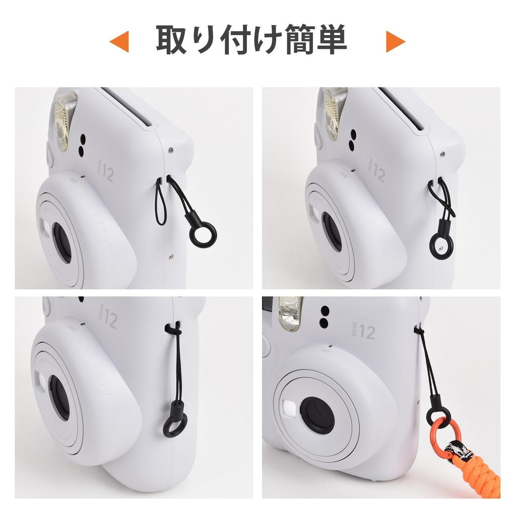 VOVMOEYA Camera Shoulder Strap Rope Compatible with and Olympus Strap with Connection Quick Compatible with Game and ID Cards Houndstooth Strap, Sony,