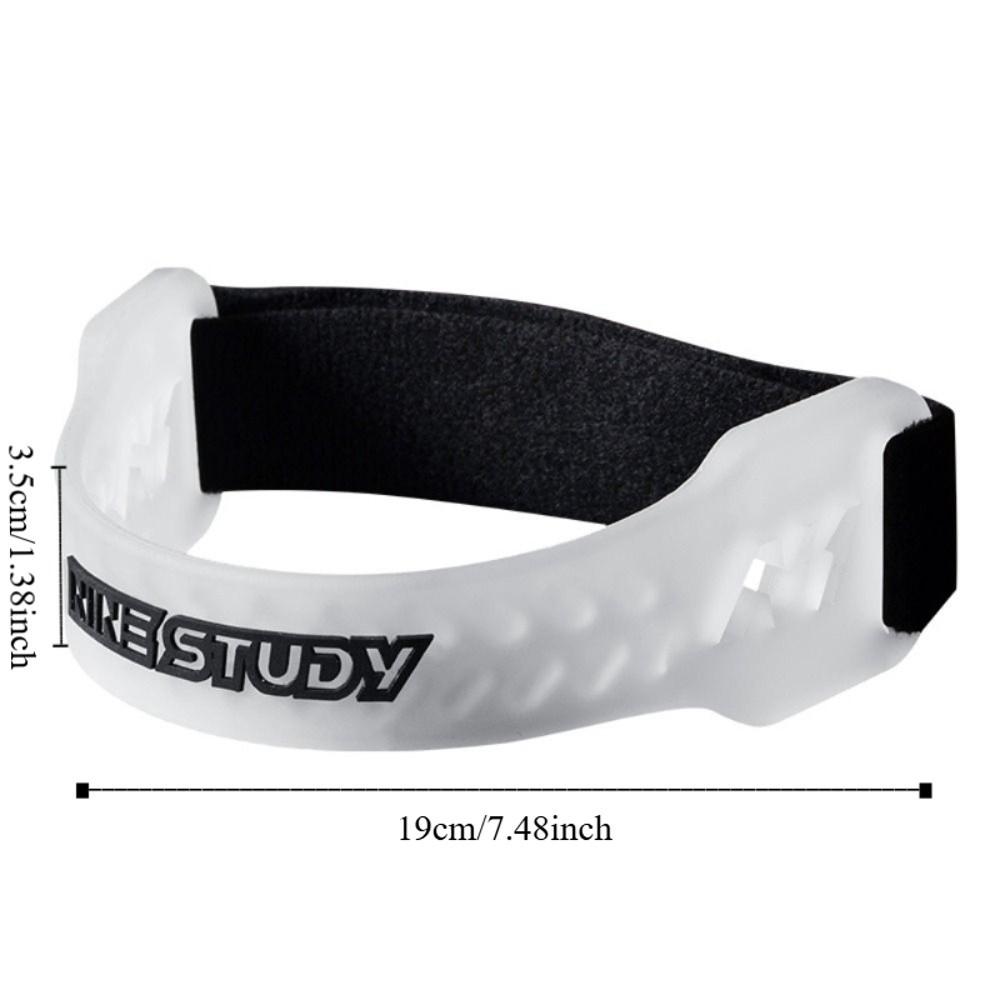 Breathable Knee Pads Patella Strap Adjustable Knee Band Brace Knee Patella Support  Hiking