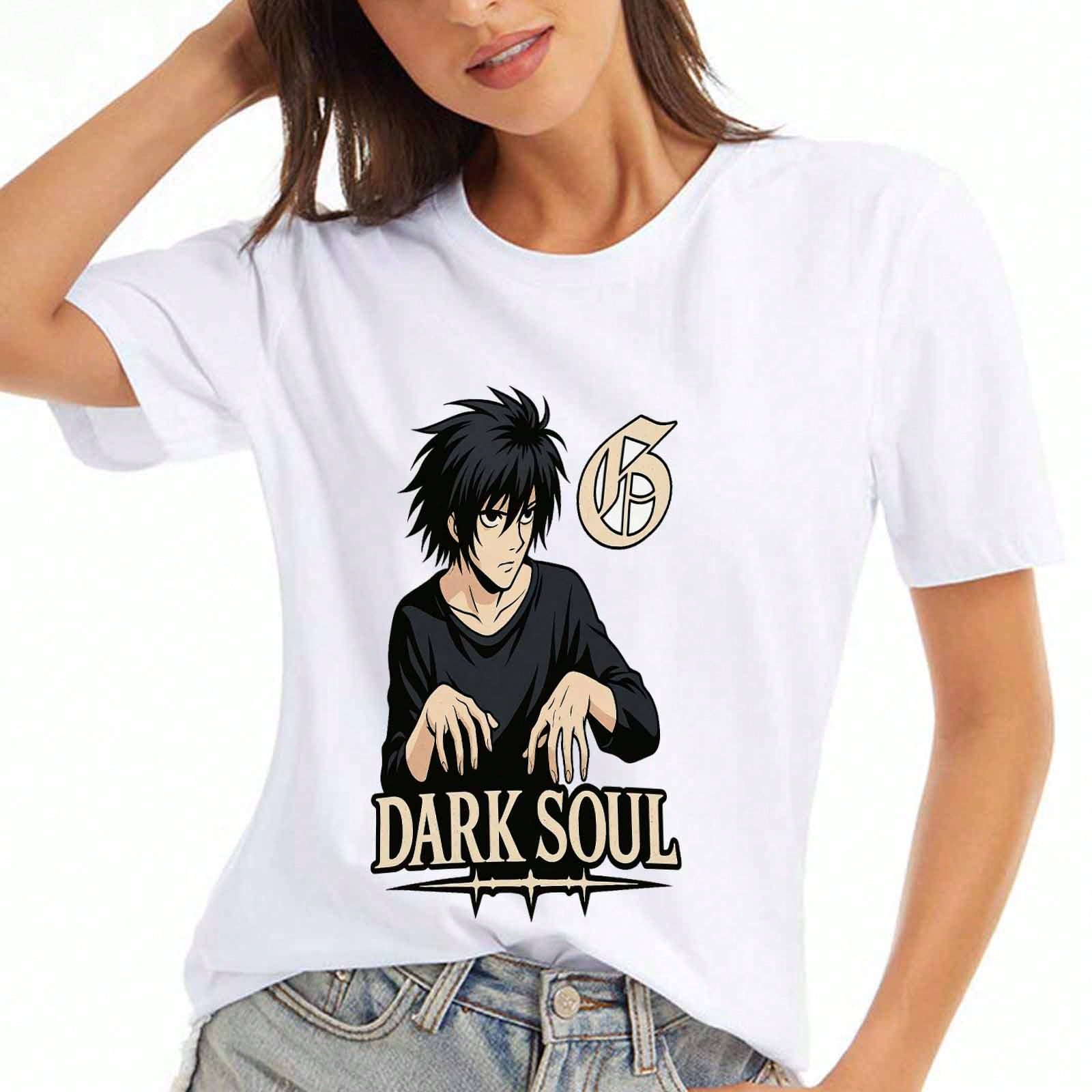 Dapper Bear Wounisex s Cotton T Shirt, Premium Cotton Quality Print, Durable, Casual & Fashionable. Cute Bear With Top Hat And Bow Tie Graphic Design S разноцветный
