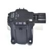 AGR-Ventil   WNZ41703