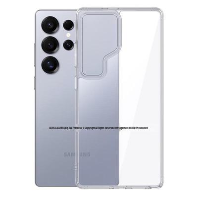 Telefon kapları – Smartphone Bumper Kılıflar