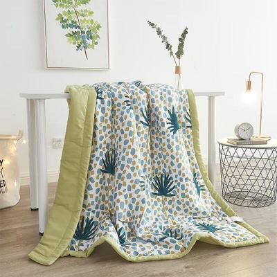 Tianqin Cooling Summer Comforter 150x200cm
