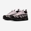 [Nike] Air Max SNDR  [FZ2068-003]